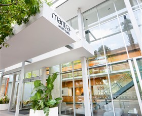 Mantra South Bank - Tourism Bookings