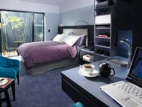 Spicers Balfour Hotel - Australia Accommodation 2