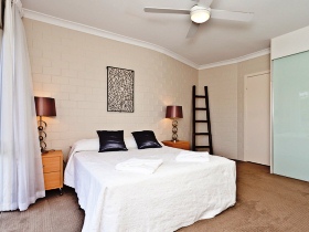 The Islander Holiday Resort - Australia Accommodation 2