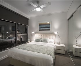 MandA Apartments - Australia Accommodation 2