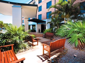 Travelodge Hotel Garden City Brisbane - thumb 2