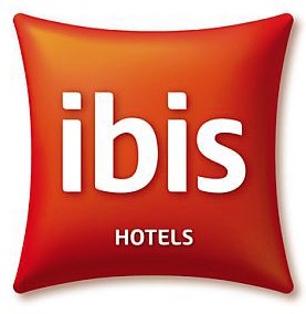 Ibis Brisbane - Stayed