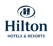 Hilton Brisbane - Accommodation ACT 5