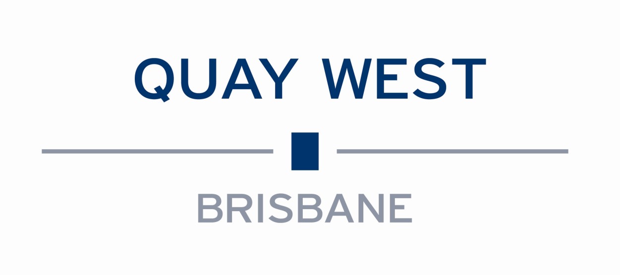The Sebel Quay West Brisbane - thumb 4