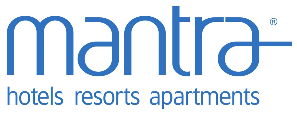 Mantra South Bank - Accommodation ACT 4