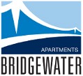 Bridgewater Apartments - Hotel Accommodation