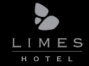 Limes Hotel Brisbane - Tourism Listing