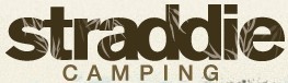 Adder Rock Camping Ground - thumb 3