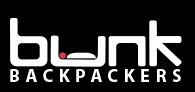 Bunk Backpackers - Hotel Accommodation