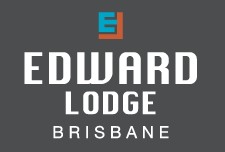 Edward Lodge - Hotel Accommodation