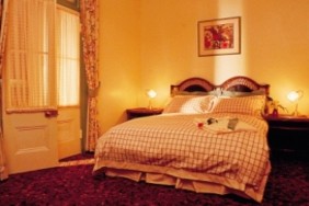 Grand View Hotel - Accommodation NSW 2