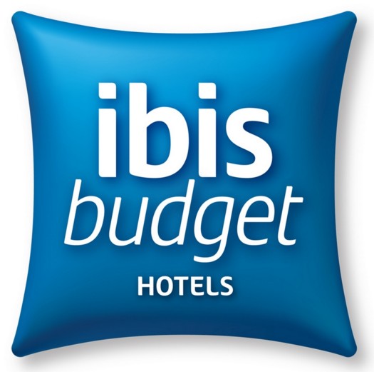Ibis Budget Hotel Brisbane Airport - Australia Accommodation 0