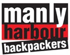 Manly Harbour Backpackers - Accommodation Newcastle