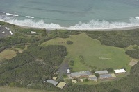 Phillip Island Coastal Discovery Camp - Hotel Accommodation
