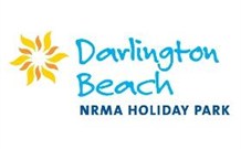 Darlington Beach NRMA Holiday Park - thumb 8