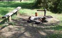 Farquhar Park Camping Ground - thumb 1