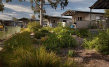 Great Aussie Holiday Park - thumb 3