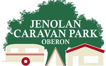 Jenolan Caravan Park, Oberon - thumb 2