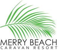 Merry Beach Caravan Resort - thumb 8