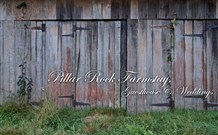 Pillar Rock Farm - thumb 2