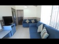 Shoal Bay Holiday Park Port Stephens - Hotel Accommodation