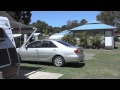 Shoal Bay Holiday Park Port Stephens - thumb 1