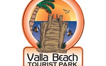 Valla Beach Tourist Park - thumb 2
