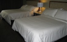 Gibraltar Hotel Bowral - Accommodation NSW