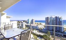 Nautica On Jefferson - Managed By Gold Coast Holiday Homes - thumb 1