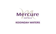 Mercure Kooindah Waters Central Coast - thumb 7