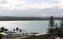 Port Pacific Resort - thumb 5