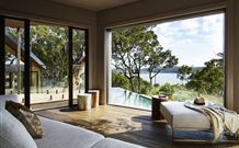 Pretty Beach House - Accommodation NSW