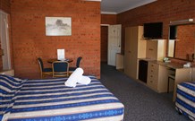 Archer Hotel - Accommodation Newcastle 1