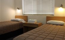 Armidale Motel - Accommodation Newcastle 1