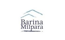Barina Milpara Lodge - Perisher Valley - Accommodation ACT 2