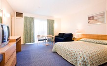 Bay Waters - Batemans Bay - Hotel Accommodation