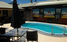 Broken Hill Tourist Lodge - thumb 5