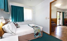 Byron Sunseeker Motel - Accommodation Newcastle 5