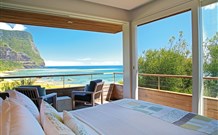 Southern Ocean Lodge - Accommodation Newcastle 3