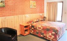 Catalina Motel Lake Macquarie - Toronto - Accommodation Newcastle 0