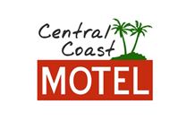 Central Coast Motel - Wyong - Stayed