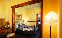 Clarendon Guesthouse - Katoomba - New South Wales Tourism 