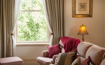 Cobb & Co Court Boutique Hotel - Accommodation Newcastle 4