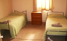 Commercial Hotel Parkes - Parkes - Accommodation ACT 0