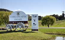 Coolangatta Estate - Coolangatta - thumb 1