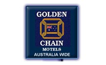 Cooma Motor Lodge - Cooma - Stayed