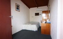 Copper City Motel - Cobar - Melbourne Tourism 3