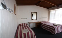 Copper City Motel - Cobar - Accommodation Newcastle 7