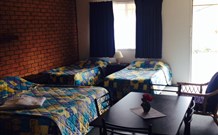 Culburra Beach Motel - Accommodation ACT 5