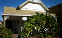 Daydream Motel - Broken Hill - Melbourne Tourism 5